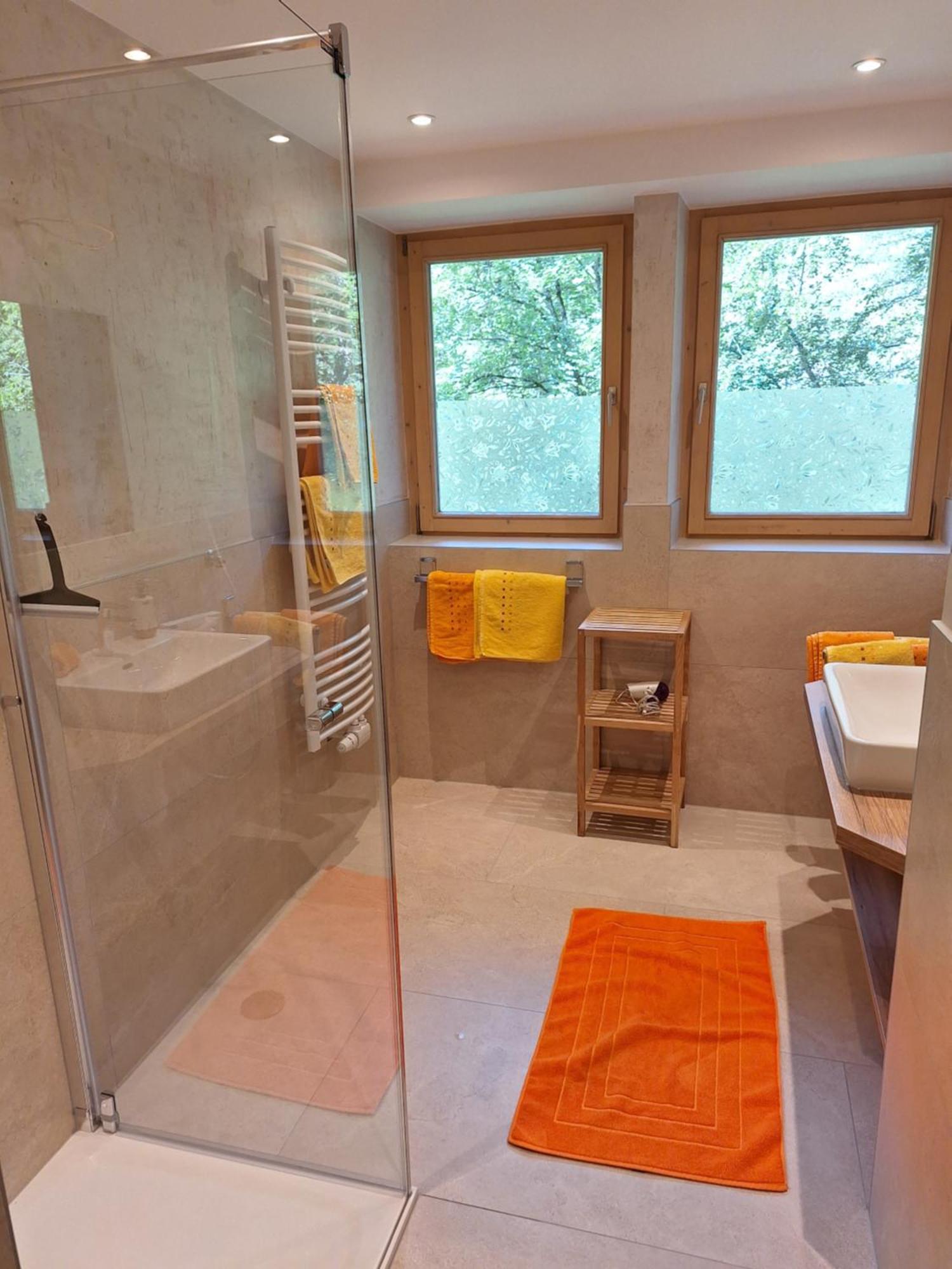 Waldrast Daire Finkenberg Dış mekan fotoğraf